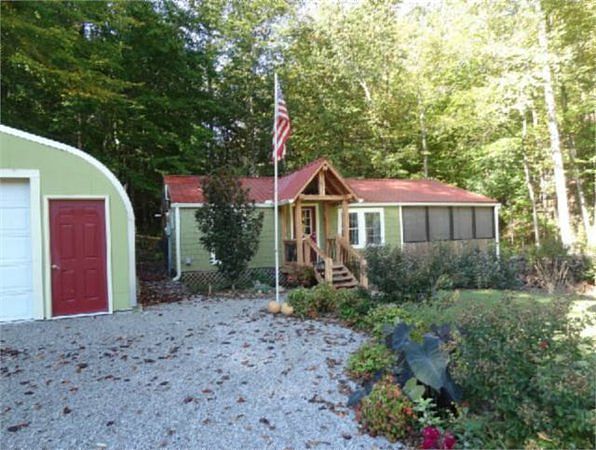 1st image of 1104 Roughshod Hollow Rd