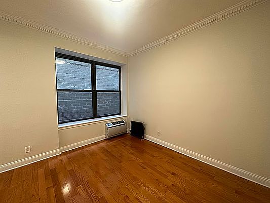 2nd image of 11 E 32nd St #6J