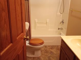 5991 State Route 141, Gallipolis, OH 45631