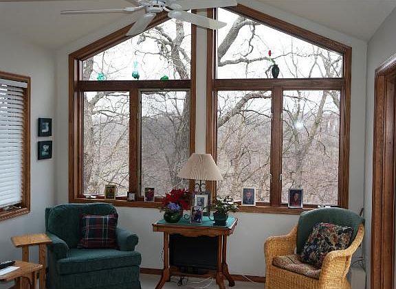 Addendum CIC 2153 Overlook Dr