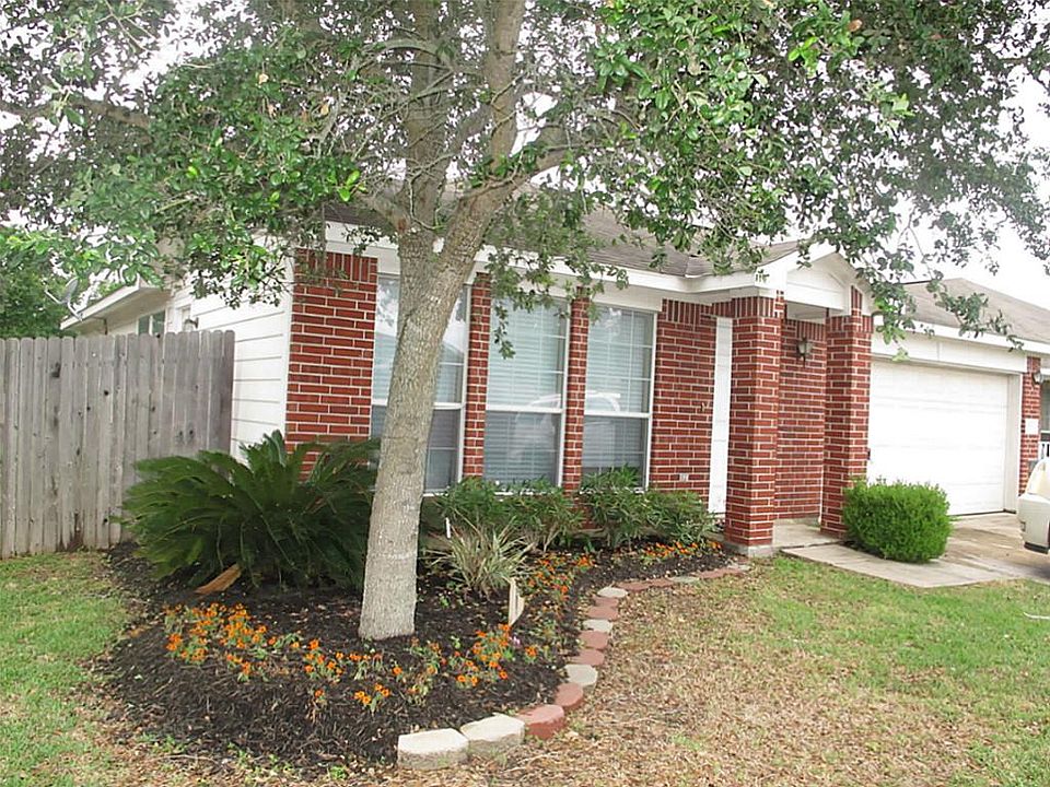 1st image of 3311 Red Cedar Dr