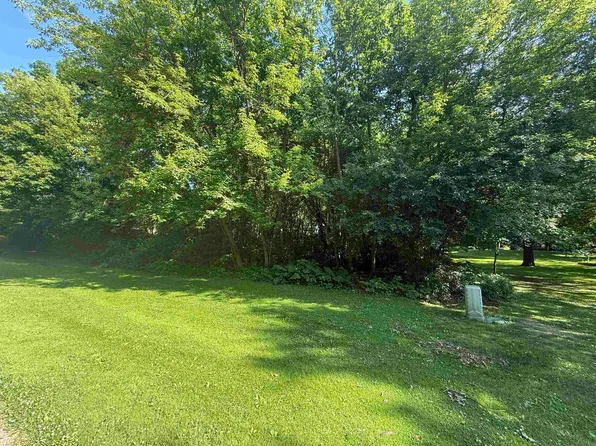 LOT 12 E Foxhollow Rd, Clinton, WI 53525