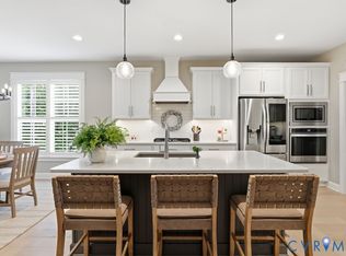15625 Henningford Rd, Chesterfield, VA 23832