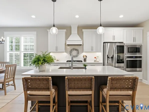15625 Henningford Rd, Chesterfield, VA 23832