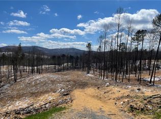 134 Twisted Oak Rd #134, Talking Rock, GA 30175