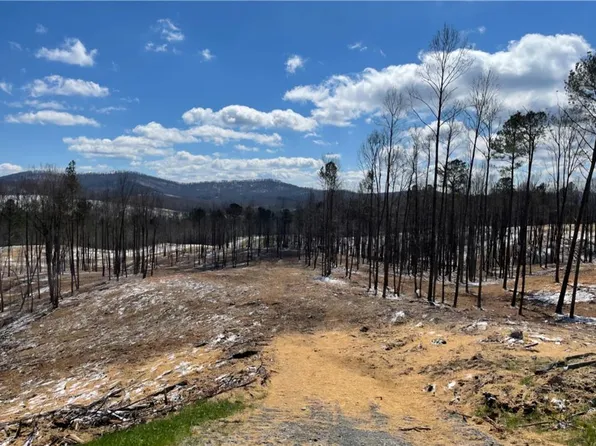 134 Twisted Oak Rd, Talking Rock, GA 30175