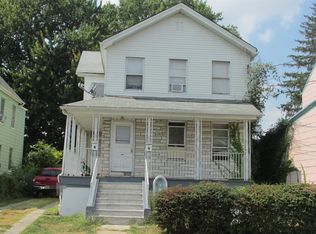 137 Union St, Hackensack, NJ 07601