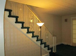 7219 Calvin Rd, Upper Darby, PA 19082