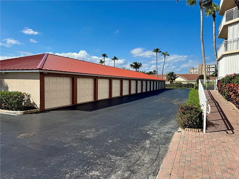 3880 N Highway A1A #403 — Photo 28