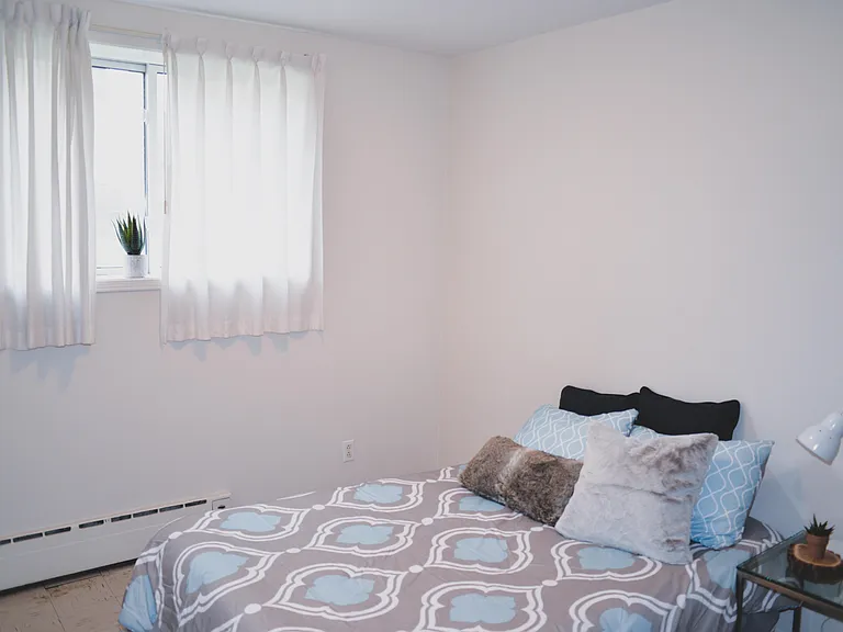359 Edison Ave #105 — Photo 12