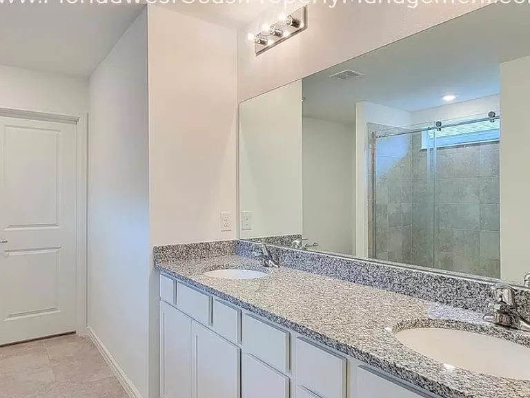 11867 Armada Way — Photo 12