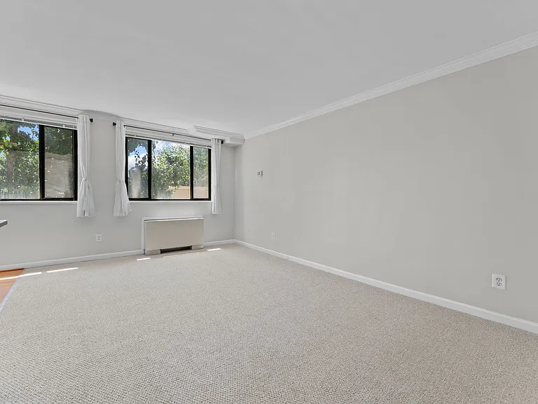 305 C St NE #308 — Photo 9