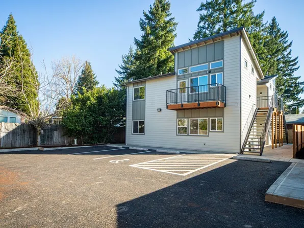 BEVER883-905, 883-905 Bever Dr NE #883, Salem, OR 97303
