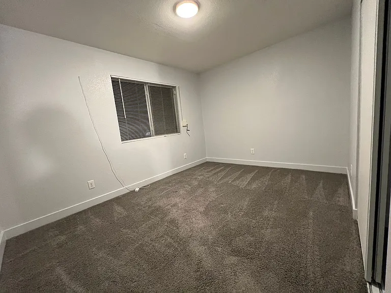 1601 Marlin Ave — Photo 17