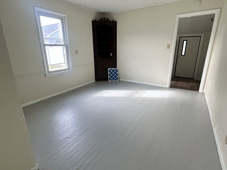 312 Grant St — Photo 7