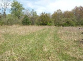 6691 Meldrum Rd, Fair Haven, MI 48023