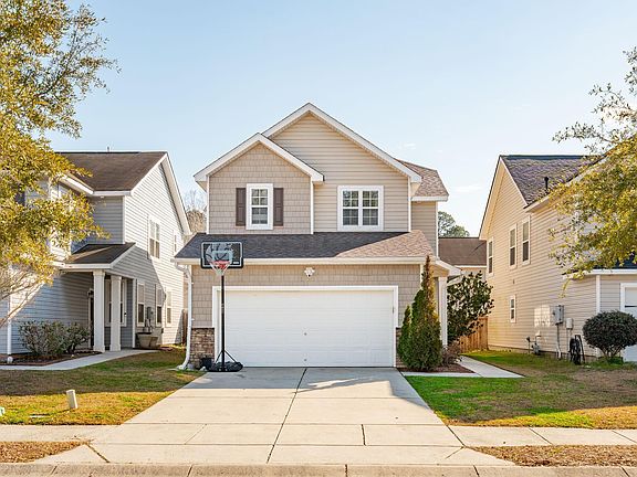 2nd image of 8816 Kellum Dr