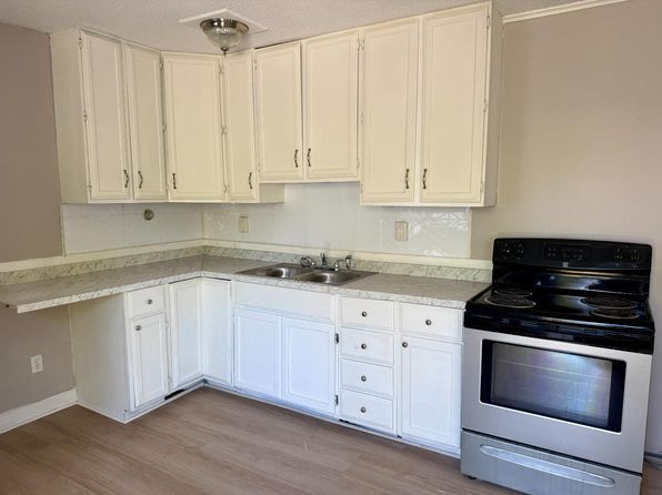 2114 Smith Ave UNIT 1