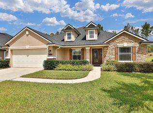 616 Porta Rosa Cir, Saint Augustine, FL 32092