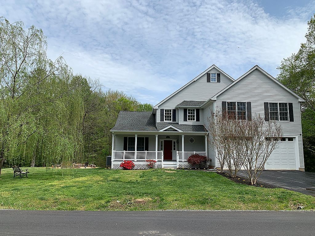 7509 Carver Rd, Gainesville, VA 20155 Zillow