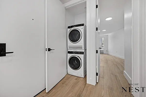 Rented by Arche Nest LLC | media 11