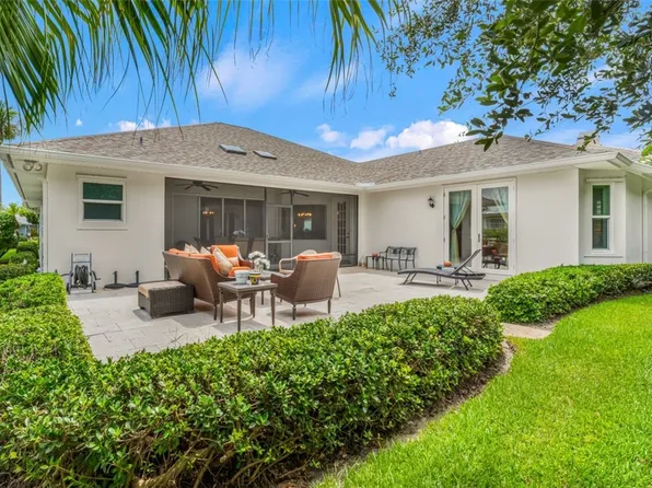 2130 Oyster Bay Dr, Vero Beach, FL 32963