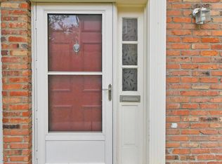 1385 Bluff Ave #B, Columbus, OH 43212