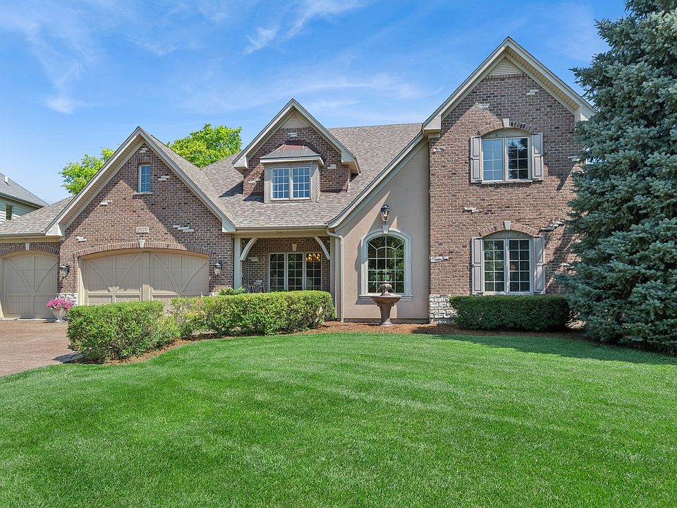 1st image of 2619 Lupine Cir