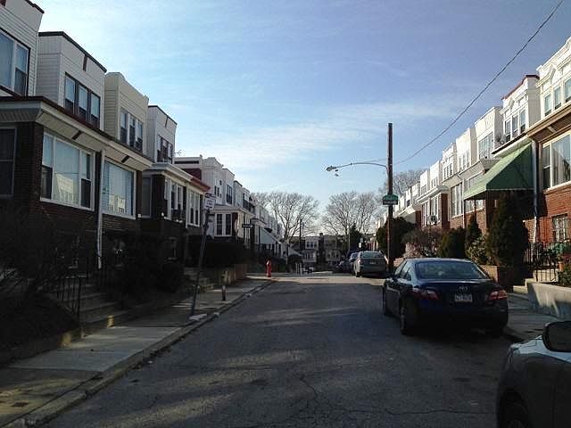 2nd image of 5351 Hazelhurst St