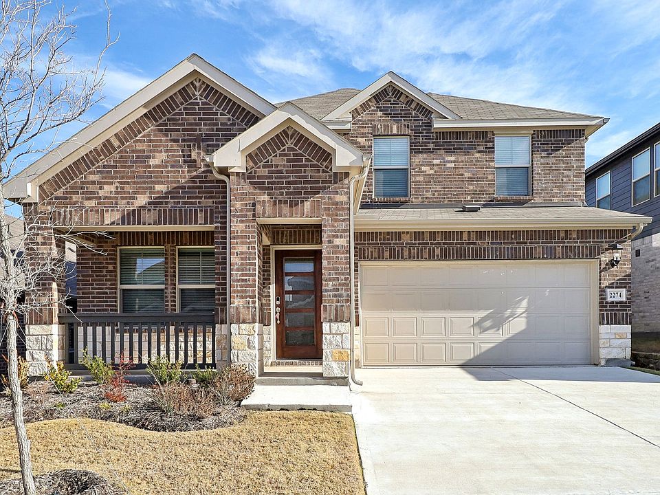 1st image of 2274 Cliff Springs Dr