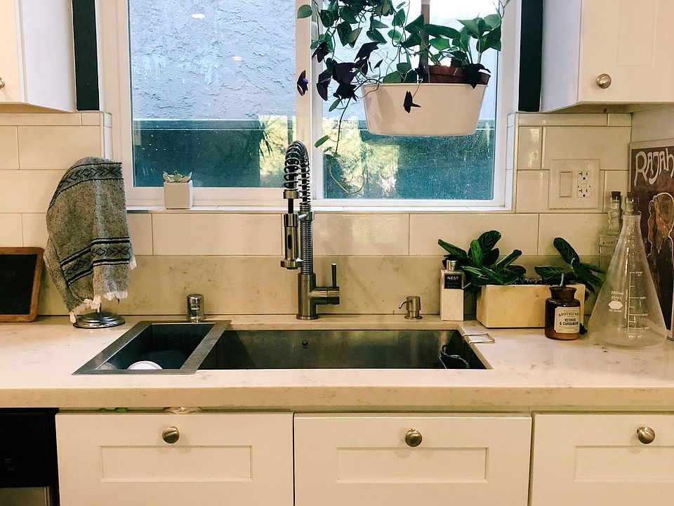 1st image of 2320 W Avenue 33