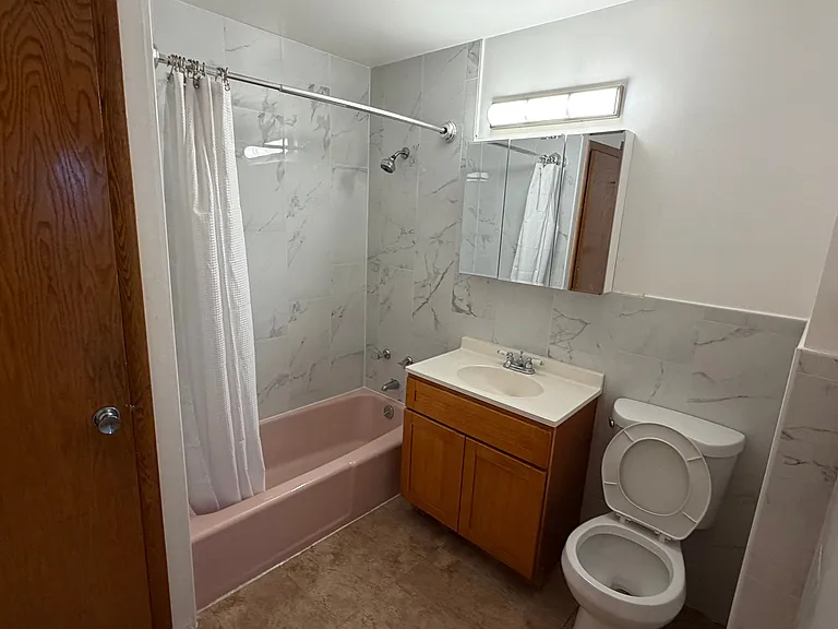 3016 W 59th St #3E — Photo 14