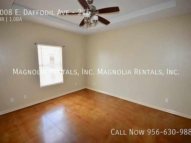 1008 E Daffodil Ave #216 — Photo 13