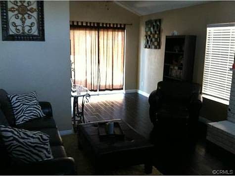 2nd image of 17062 Dolphin Ct