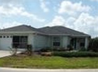 9075 SW 102nd Cir, Ocala, FL 34481