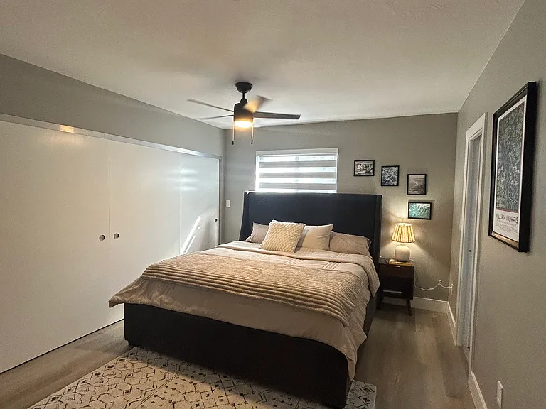 2924 Day Ave #N112 — Photo 14