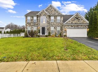 144 Edgar Rd, Townsend, DE 19734