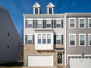333 Bay St, Morgantown, WV