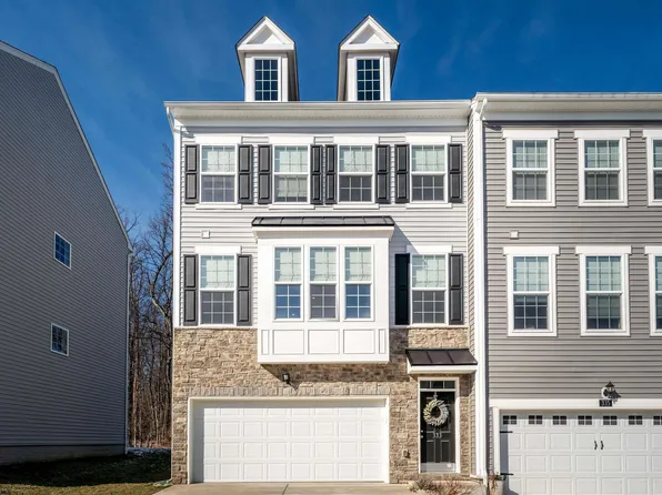 333 Bay St, Morgantown, WV 26508