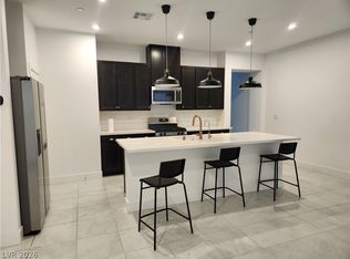 3197 Bertonico Ave, Henderson, NV 89044