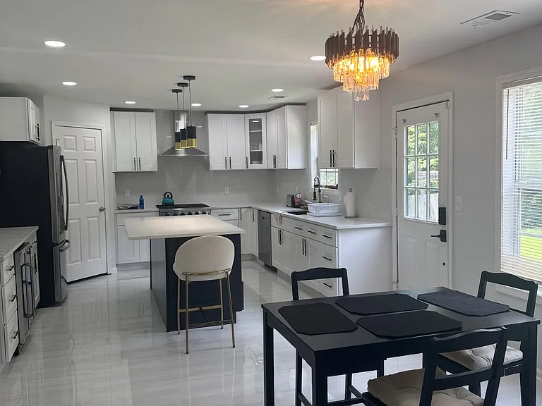Abram Dr — Photo 3