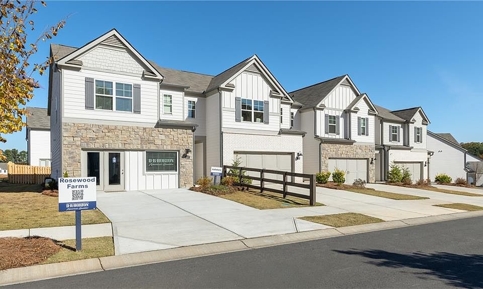 1st image of 3564 Matthew Ct