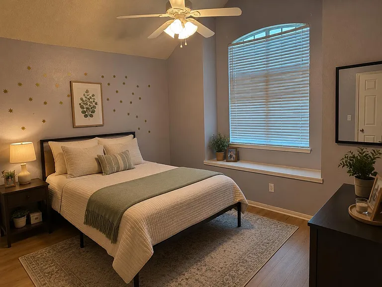 632 Mockingbird Ln — Photo 6