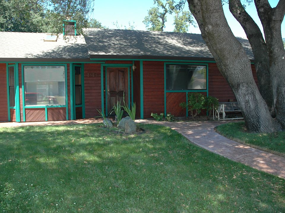 FSBO
