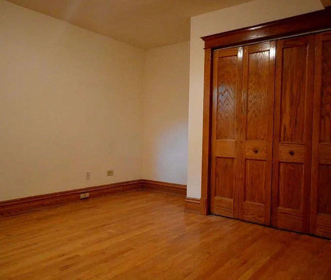 3920 N Janssen Ave #G — Photo 10