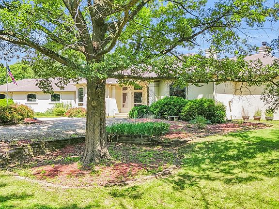 5th image of 401 M County Rd #2425