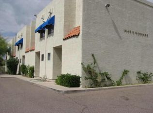 1546 E Sahuaro Dr APT 6, Phoenix, AZ 85020