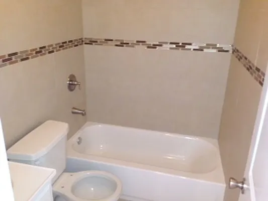 Rented by Urban Realty NYC | media 18