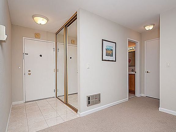 3rd image of 920 Beach Park Blvd APT 48