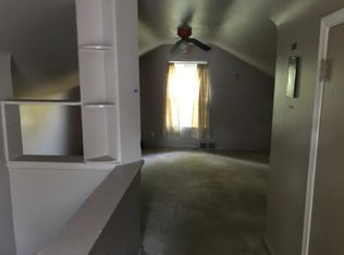 5581 University Pl, Detroit, MI 48224